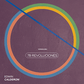 Brochure 78 Revoluciones