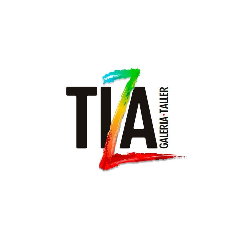 TIZA Galería-Taller