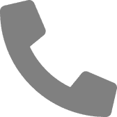 Contact Edwin