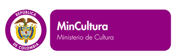 Ministerio de Cultura Colombia